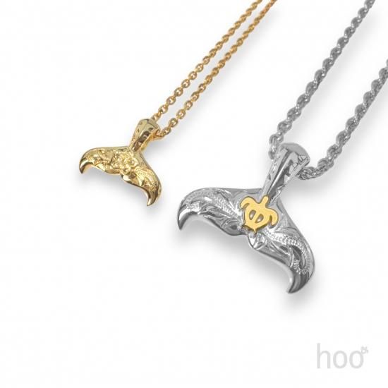 ハワイアンジュエリーhoo公式通販オンラインショップ Designer ハワイアンジュエリーhoo公式通販オンラインショップ Designer