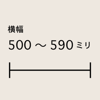 500590ߥ