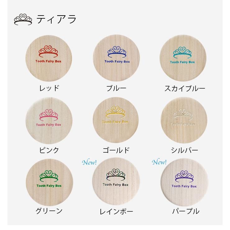 未使用品 入れ歯 nihonsen_4580488627891