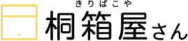 Ȣ
