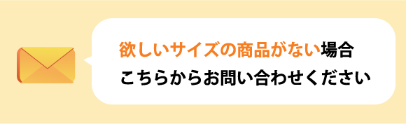 ߤʤ硢餫餪䤤碌