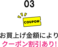 夲ۤˤꥯݥꡪ