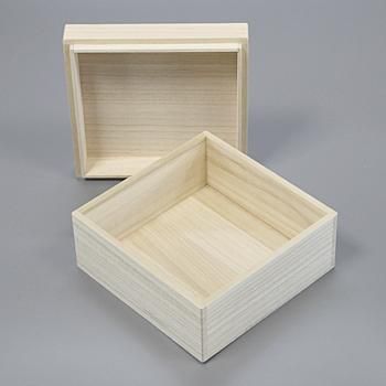 今井白洞作1.5尺幅立 七字題目 桐箱付 縦199cm 幅55cmであります 。 桐箱【葉書サイズ 幅約16.7cm×奥行約12.0cm×高さ約6.8cm