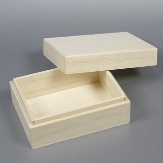 ホンインロウ - 桐箱屋さん