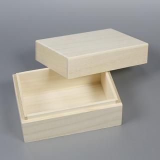 ホンインロウ - 桐箱屋さん