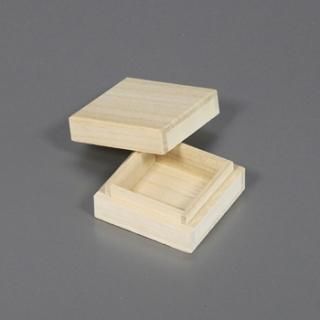 セールを開催する 桐箱 ハンドメイド 職人手作り - visitafyon.org