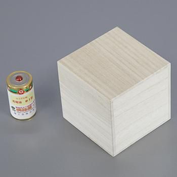 ありささま専用 3箱まとめ プリンセススリムMサイズ 3枚セットおまけつき 下着・アンダーウェア