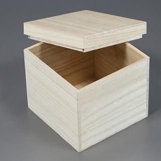 高級特注品　桐箱　豪華飾り装飾桐箱 高級特注品 桐箱 豪華飾り装飾桐箱