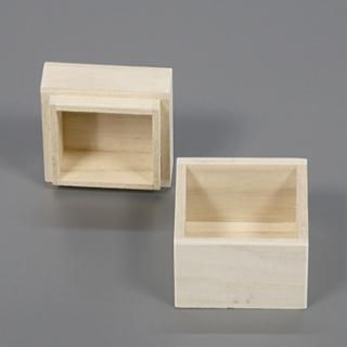 ＊送料無料&匿名配送＊特大　掛軸(箱付き) タジマ セフツールバスケット TB-TBSK