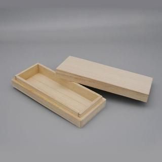 内寸 W80-129ﾐﾘ - 桐箱屋さん