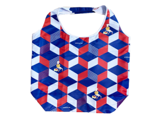 コバトパン工場オリジナルバンダナ コバトスペキュロス缶公式通販 Baton Group Online Shop