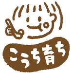 自然食通販　こうち育ち