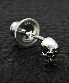 [SKURANGER / 󥸥㡼] S-Pi-01 Mini Skull Pierce   Сԥ