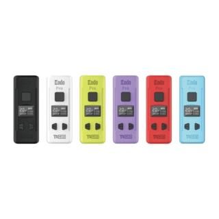MODS - VAPE CBD 電子タバコ専門店 Pure Vapor Japan