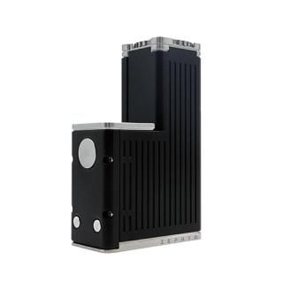 MODS - VAPE CBD 電子タバコ専門店 Pure Vapor Japan