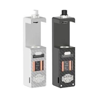 MODS - VAPE CBD 電子タバコ専門店 Pure Vapor Japan