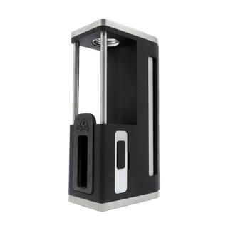 MODS - VAPE CBD 電子タバコ専門店 Pure Vapor Japan