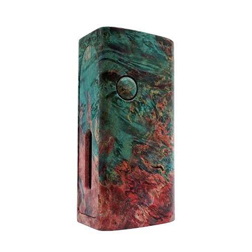 vapegepetto mods Classy - タバコグッズ