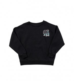 <img class='new_mark_img1' src='https://img.shop-pro.jp/img/new/icons24.gif' style='border:none;display:inline;margin:0px;padding:0px;width:auto;' />(20AW)Tardy Turtle Sweater 60%off