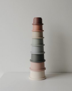 Stacking Cups Toy  (Original)