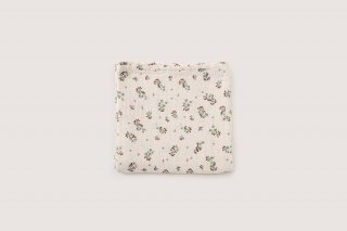 <img class='new_mark_img1' src='https://img.shop-pro.jp/img/new/icons15.gif' style='border:none;display:inline;margin:0px;padding:0px;width:auto;' />Clover Swaddle Blanket 30％OFF