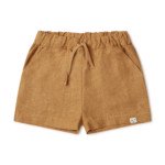 ARKIE SHORTSHoney (60%off)