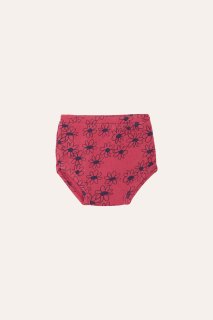 (23ss) Pink Daisies Bloomer (30%off)