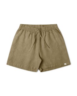 CLASSIC SHORTSWILLOW (60%off)