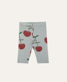 <img class='new_mark_img1' src='https://img.shop-pro.jp/img/new/icons1.gif' style='border:none;display:inline;margin:0px;padding:0px;width:auto;' />(23AW) Blue Cherries Baby Leggings