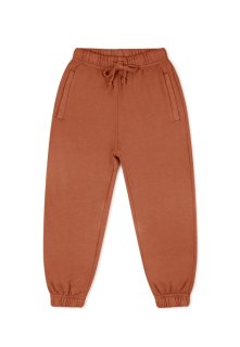 (23AW) Pweat pantscider 50%OFF