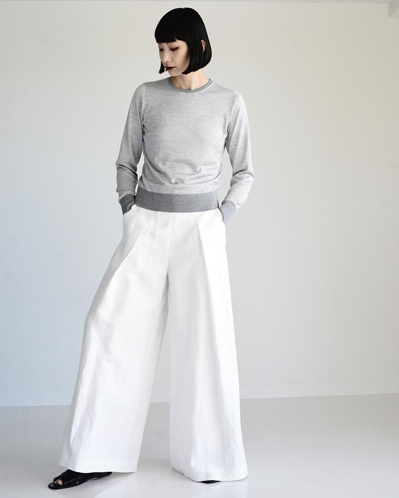 241HASILPO0403/セーター