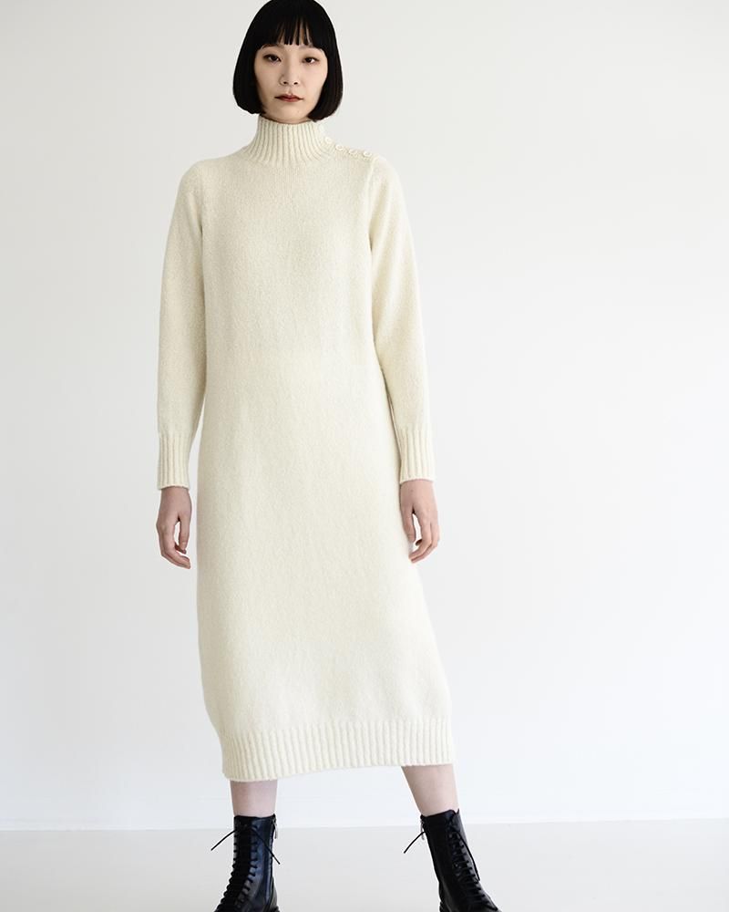 AW - intoca.オンラインショップ