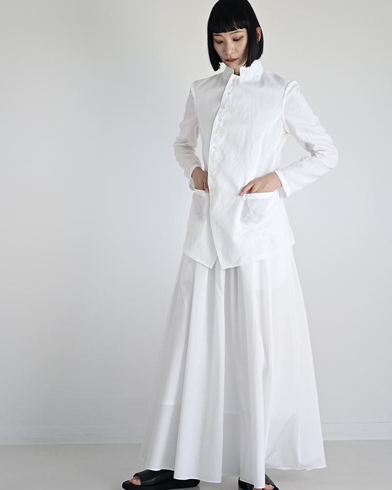 251SENBANJA1201/ジャケット