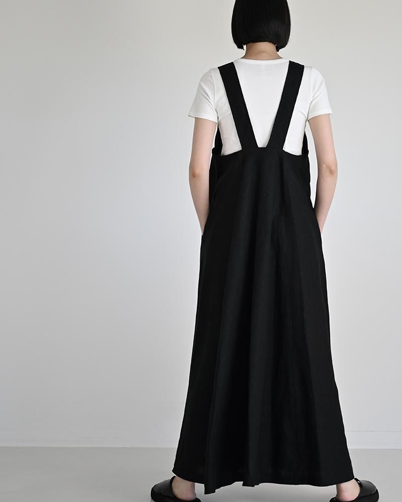 ワンピース - intoca.オンラインショップ