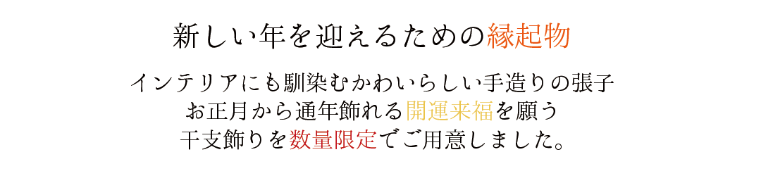 ǯޤ뤿αﵯʪƥꥢˤफ襤餷¤ĥҤǯ볫ʡꤦپ̸ǤѰդޤ