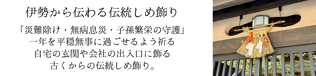 ̵ֺ©ҡ¹˱ɤμװǯʿ̵˲ᤴ褦뼫θؤҤν˾Ťꡣ