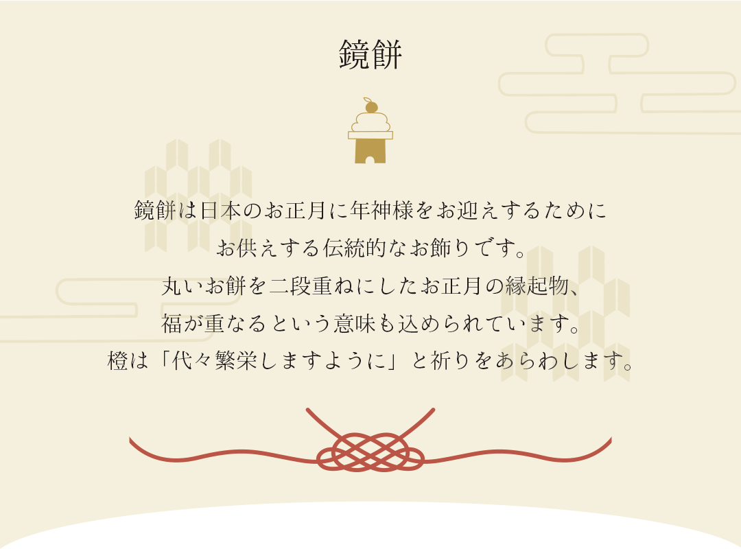 ߤܤΤǯͤ򤪷ޤ뤿ˤŪʤǤݤߤʽŤͤˤαﵯʪʡŤʤȤ̣Ƥޤϡ塹˱ɤޤ褦ˡפȵ򤢤路ޤ