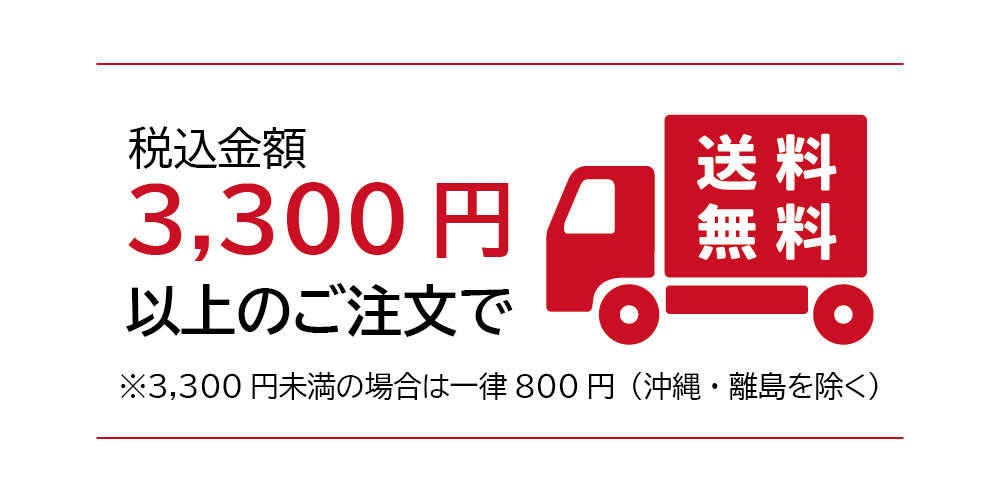 普及型外宮/板宮 - 神棚神具の専門店 神棚の里【公式】 普及型外宮/板宮 - 神棚神具の専門店 神棚の里【公式】