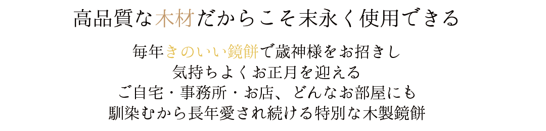 ʼں餳ʤѤǤǯΤߤǺпͤ򤪾褯ޤ뤴𡦻̳ꡦŹɤʤˤफĹǯ³̤