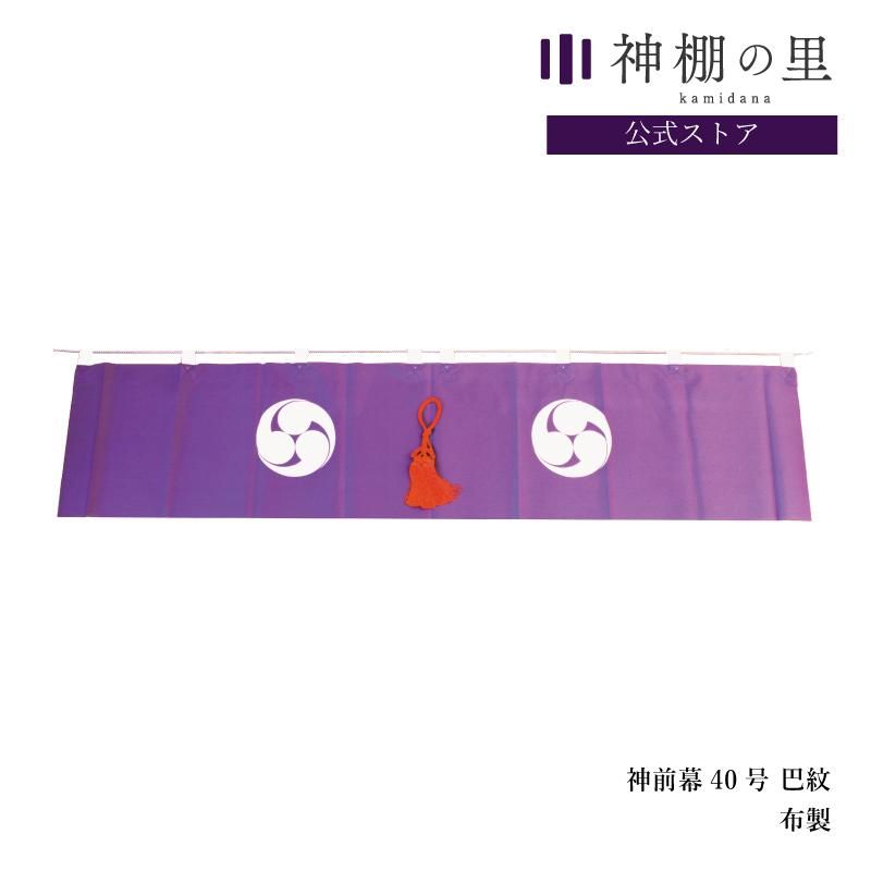 134564985.jpg?cmsp_timestamp=