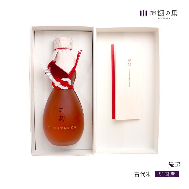 kodai様　ご依頼品 Kodai様ご依頼品 （kodai様 ご依頼品 （歴史的地区に構えた和風
