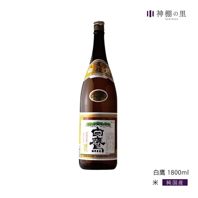   1800ml ľ 