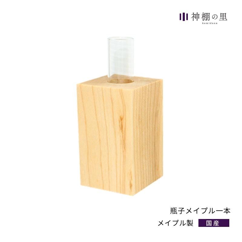  ᥤץӻ 1