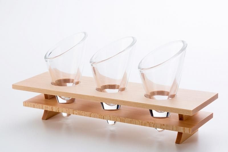 Kaede No.11セット | おしゃれ神棚 - 神棚・神具の専門店 神棚の里【公式】