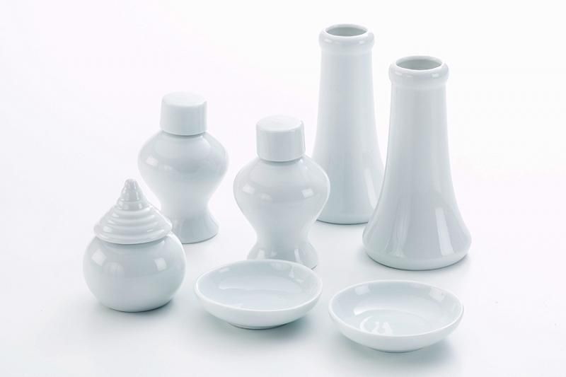 Kaede No.5セット | おしゃれ神棚 - 神棚・神具の専門店 神棚の