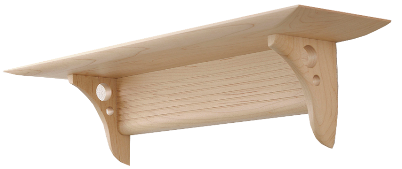 モダン神棚 メイプルセット No 7 神棚神具の専門店 神棚の里