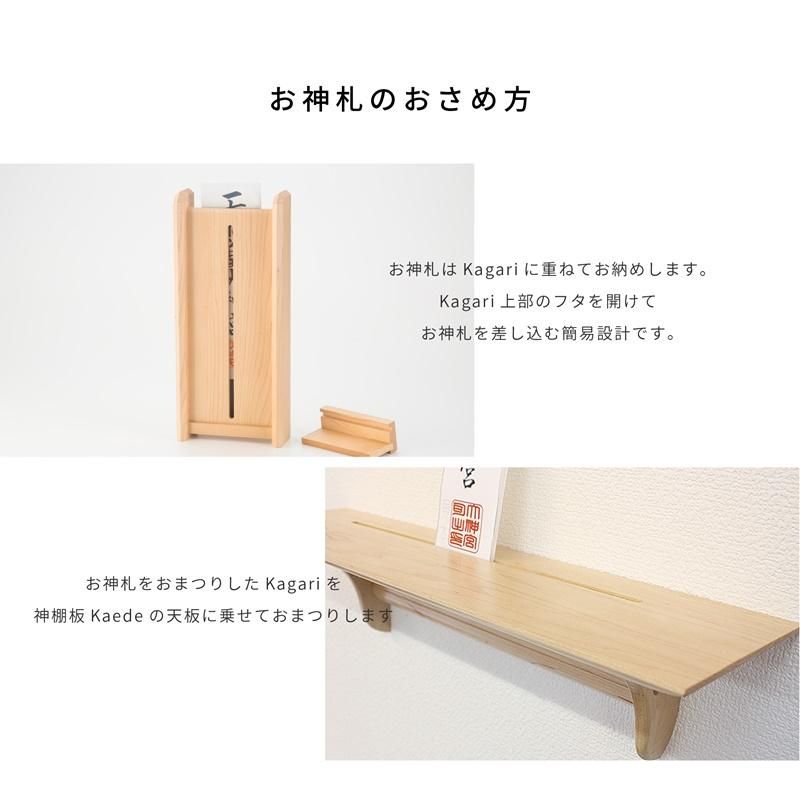 20面ダイス 10個セット　ギルドコンプリート il_340x270.3220952739_4g4k.jpg