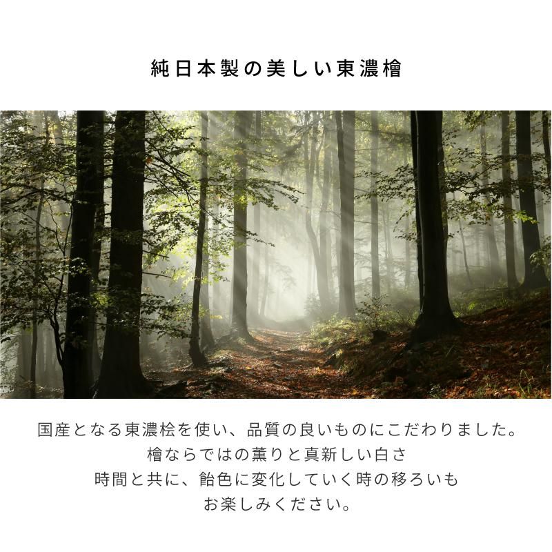 神棚の里 箱宮神楽ミニ 洋風モダン神棚 神棚の里 箱宮神楽ミニ 洋風モダン神棚