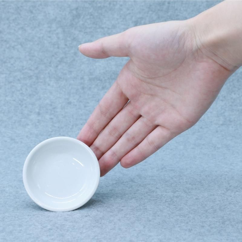 神具 皿 2寸 - 神棚神具の専門店 神棚の里【公式】