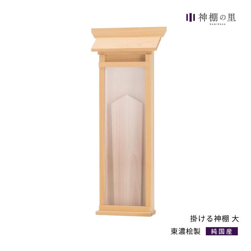 ݤê 